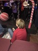 resIMG_20181221_221741_5183.JPG